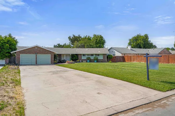 $680,000 | 1409 Payne Avenue, Modesto, CA 95351