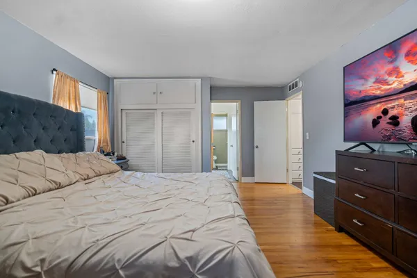 $680,000 | 1409 Payne Avenue, Modesto, CA 95351