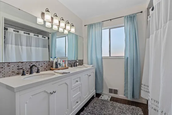 $680,000 | 1409 Payne Avenue, Modesto, CA 95351