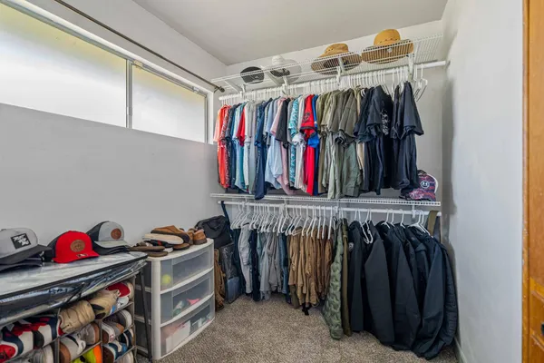 $680,000 | 1409 Payne Avenue, Modesto, CA 95351