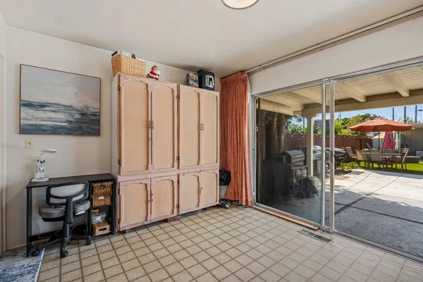 $680,000 | 1409 Payne Avenue, Modesto, CA 95351