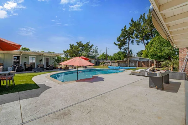 $680,000 | 1409 Payne Avenue, Modesto, CA 95351