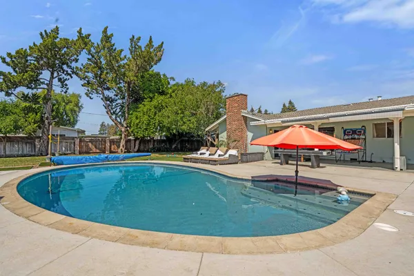 $680,000 | 1409 Payne Avenue, Modesto, CA 95351