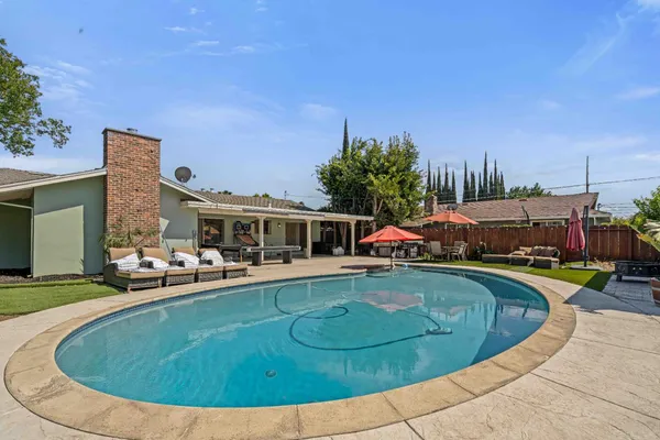 $680,000 | 1409 Payne Avenue, Modesto, CA 95351