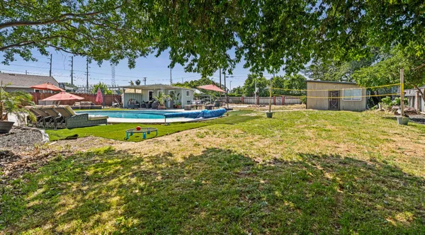 $680,000 | 1409 Payne Avenue, Modesto, CA 95351