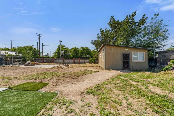 $680,000 | 1409 Payne Avenue, Modesto, CA 95351