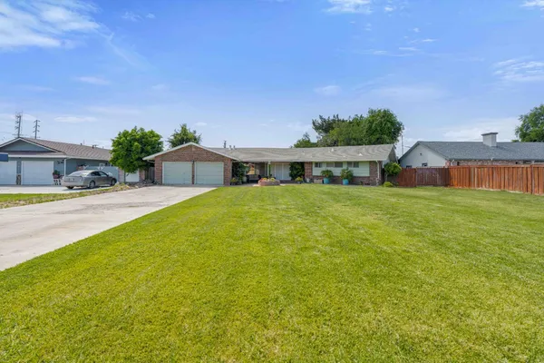 $680,000 | 1409 Payne Avenue, Modesto, CA 95351