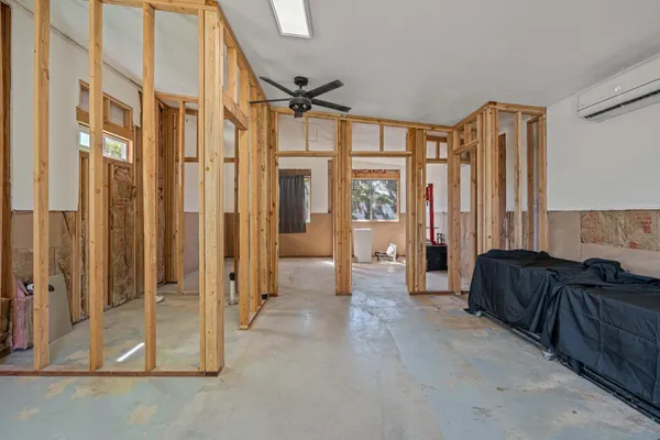 $680,000 | 1409 Payne Avenue, Modesto, CA 95351