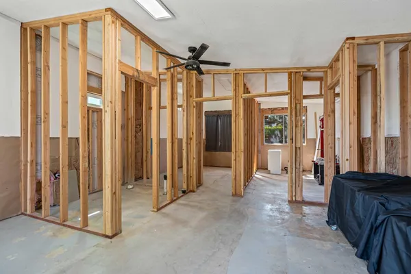 $680,000 | 1409 Payne Avenue, Modesto, CA 95351