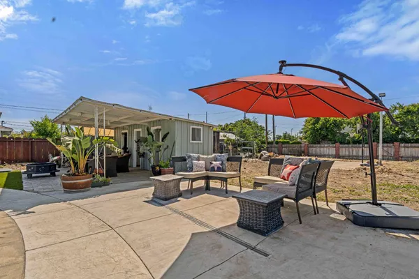 $680,000 | 1409 Payne Avenue, Modesto, CA 95351