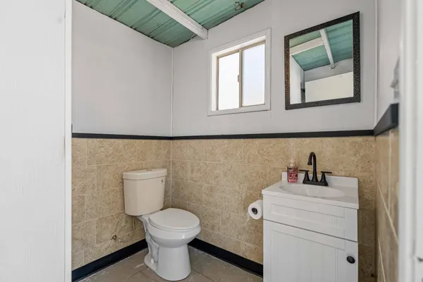 $680,000 | 1409 Payne Avenue, Modesto, CA 95351