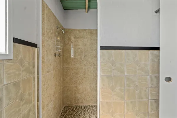 $680,000 | 1409 Payne Avenue, Modesto, CA 95351