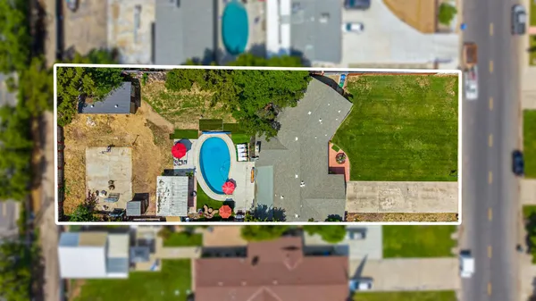 $680,000 | 1409 Payne Avenue, Modesto, CA 95351