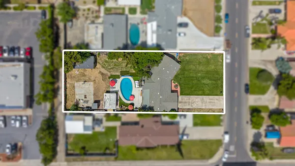 $680,000 | 1409 Payne Avenue, Modesto, CA 95351