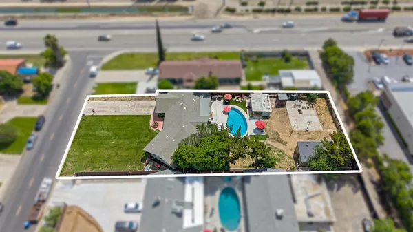 $680,000 | 1409 Payne Avenue, Modesto, CA 95351