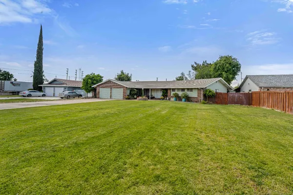 $680,000 | 1409 Payne Avenue, Modesto, CA 95351