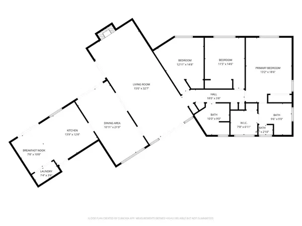$680,000 | 1409 Payne Avenue, Modesto, CA 95351