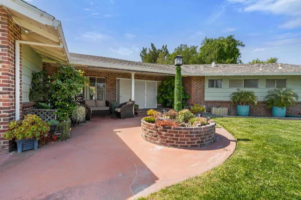 $680,000 | 1409 Payne Avenue, Modesto, CA 95351
