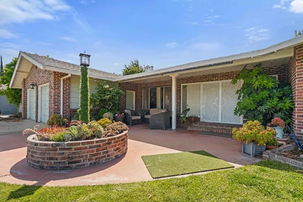 $680,000 | 1409 Payne Avenue, Modesto, CA 95351