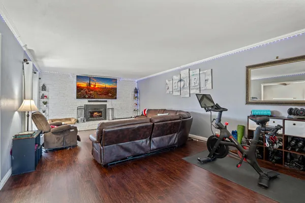 $680,000 | 1409 Payne Avenue, Modesto, CA 95351