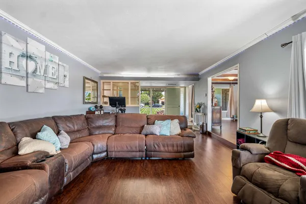 $680,000 | 1409 Payne Avenue, Modesto, CA 95351