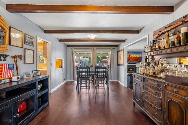 $680,000 | 1409 Payne Avenue, Modesto, CA 95351