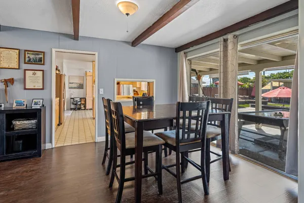 $680,000 | 1409 Payne Avenue, Modesto, CA 95351