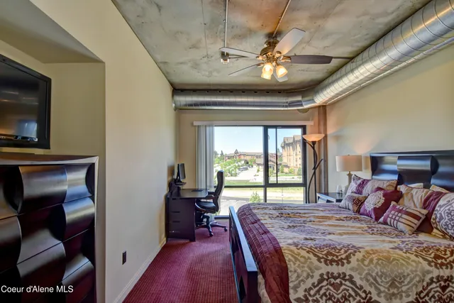 $799,900 | 1884 Bellerive Lane, Unit 415, Coeur D'Alene, ID 83814