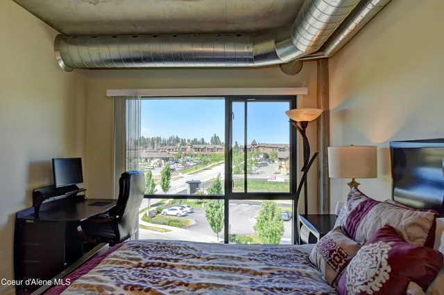 $799,900 | 1884 Bellerive Lane, Unit 415, Coeur D'Alene, ID 83814