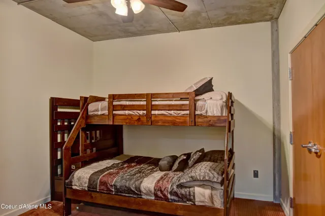 $799,900 | 1884 Bellerive Lane, Unit 415, Coeur D'Alene, ID 83814