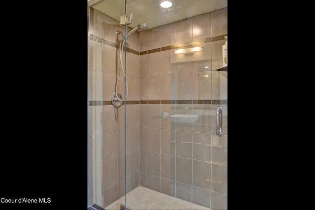 $799,900 | 1884 Bellerive Lane, Unit 415, Coeur D'Alene, ID 83814