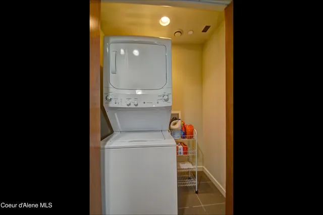 $799,900 | 1884 Bellerive Lane, Unit 415, Coeur D'Alene, ID 83814