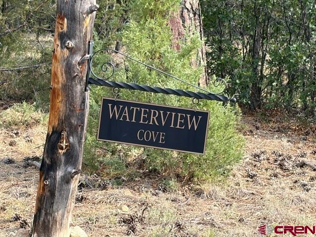 254 Waterview Cove Ridgway, CO 81432 - Photo 5 of 28