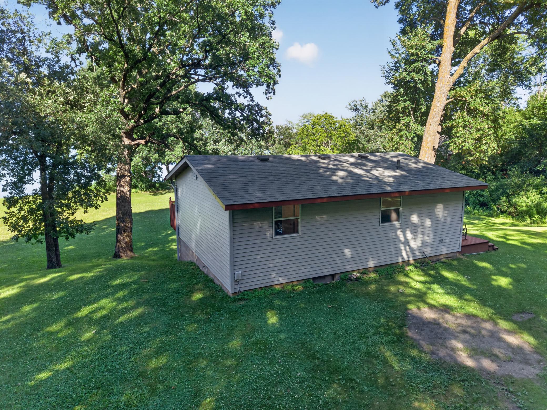 38577 Country Estate Road Battle Lake, MN 56515 - Photo 27 of 40