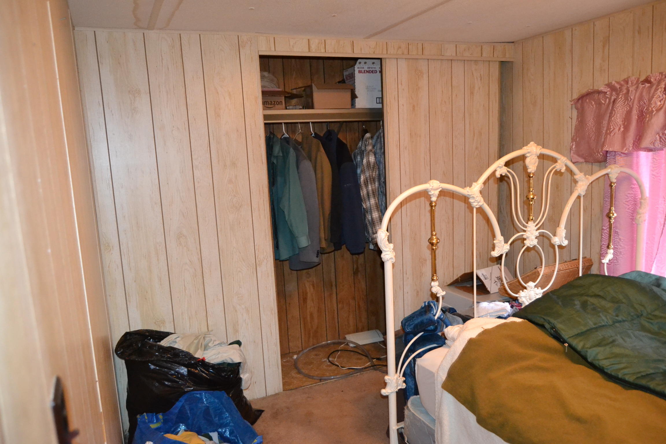 1875 Deer Road Road Tillamook, OR 97141 - Photo 6 of 21 DSC_0623
