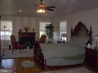 180 King Road Atglen, PA 19310 - Photo 3 of 6