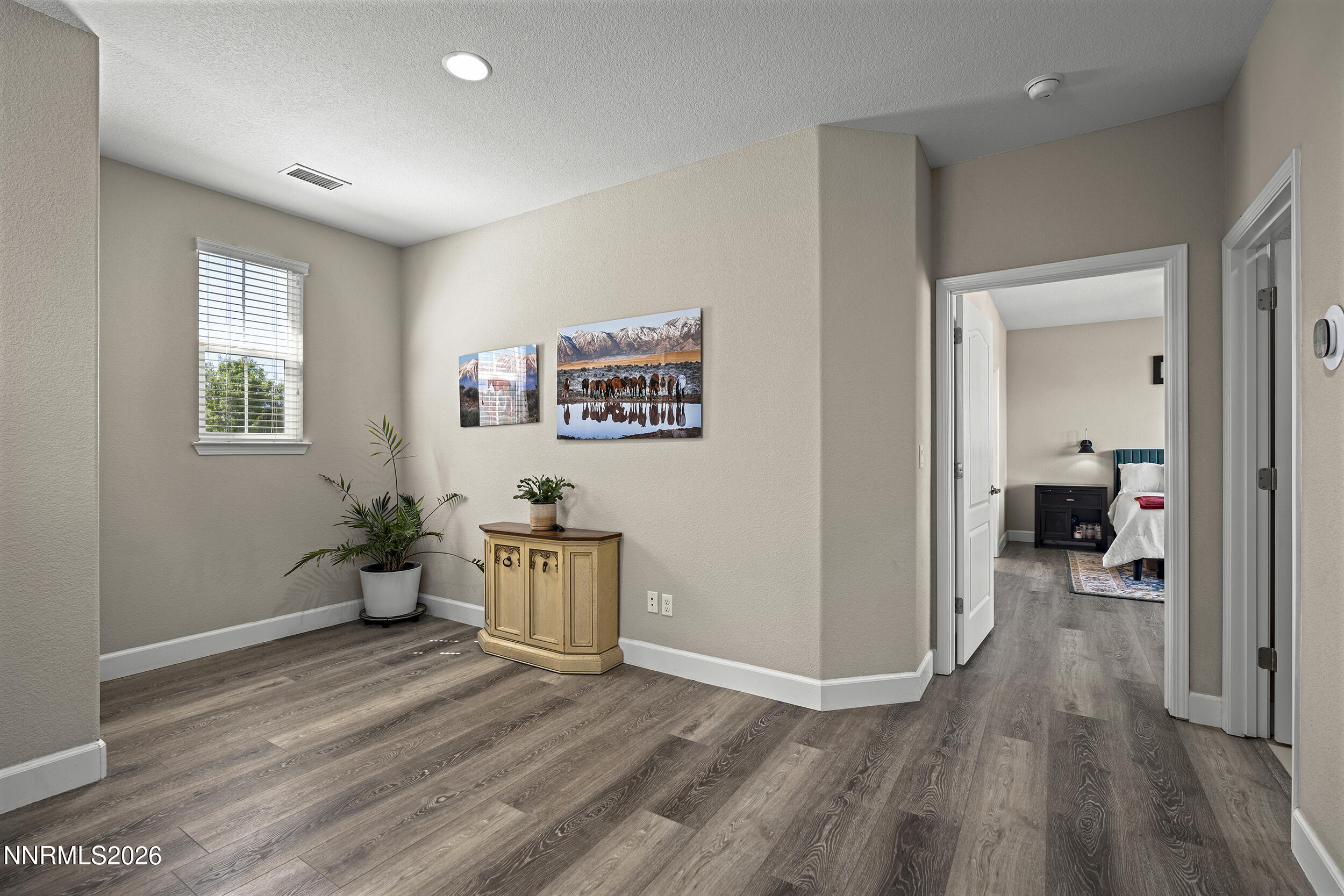 10837 Walnut Ridge Drive Reno, NV 89521 - Photo 11 of 21 12-print-_DSC2844