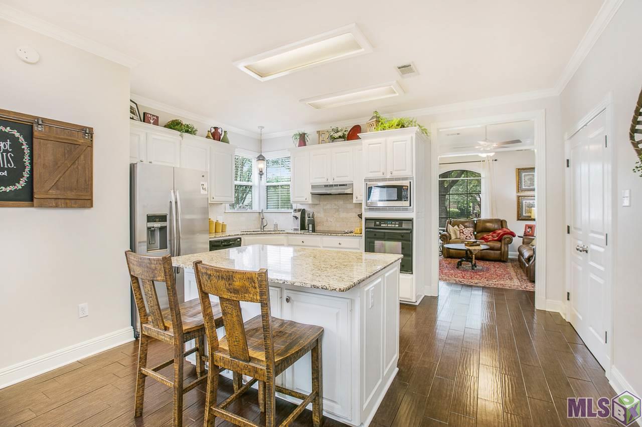 17157 Rennes Road Prairieville, LA 70769 - Photo 12 of 27 Gallery Image 12