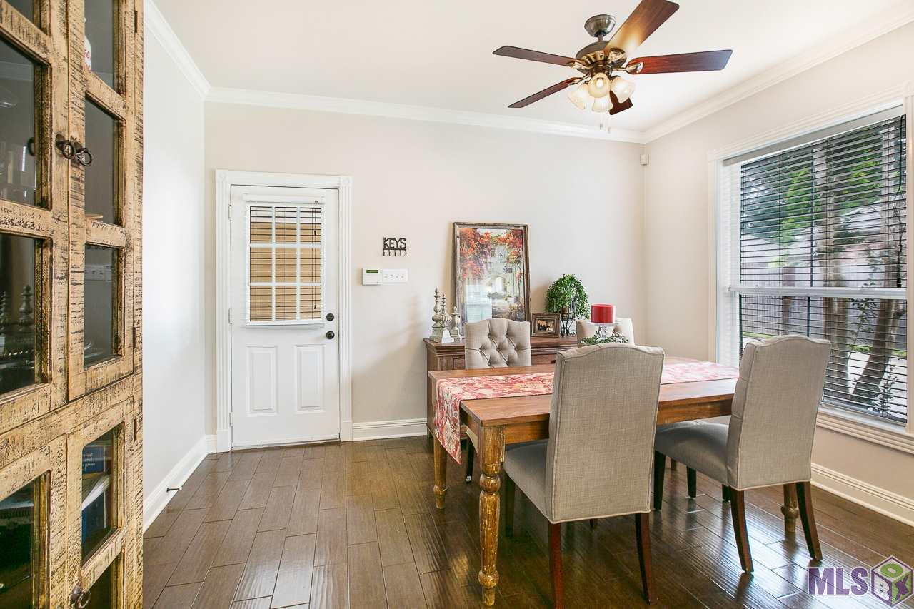 17157 Rennes Road Prairieville, LA 70769 - Photo 13 of 27 Gallery Image 13