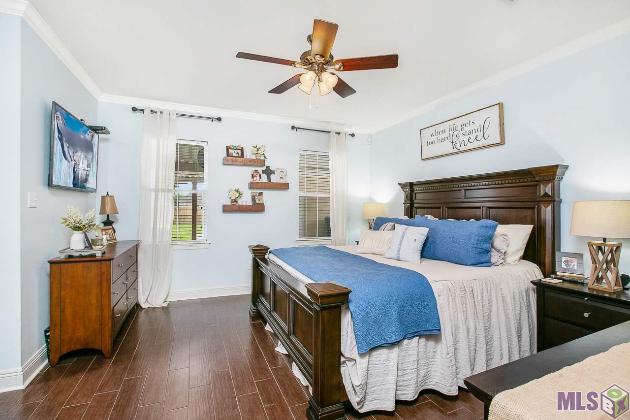 17157 Rennes Road Prairieville, LA 70769 - Photo 15 of 27 Gallery Image 15