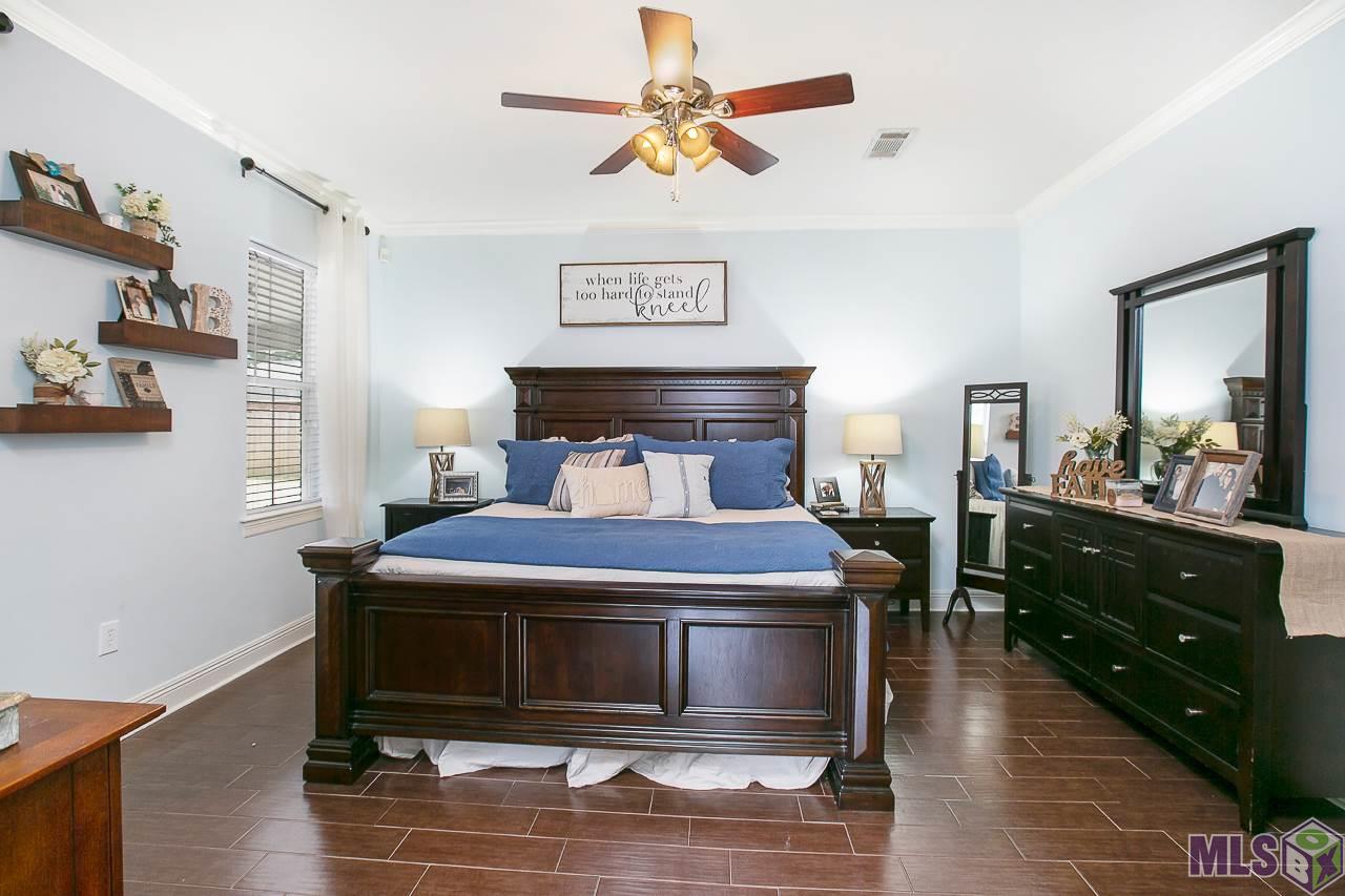 17157 Rennes Road Prairieville, LA 70769 - Photo 16 of 27 Gallery Image 16