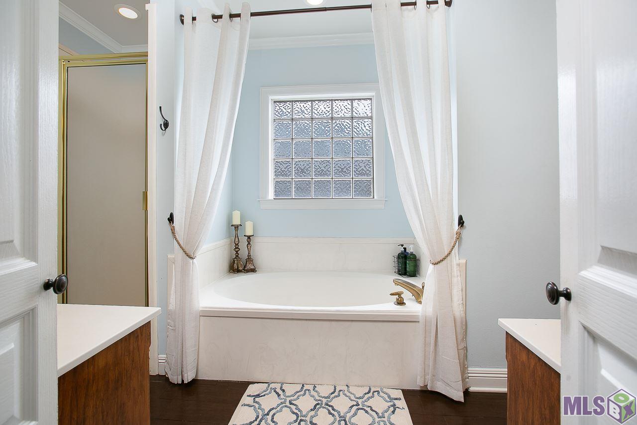 17157 Rennes Road Prairieville, LA 70769 - Photo 17 of 27 Gallery Image 17