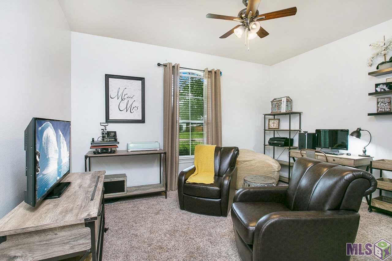 17157 Rennes Road Prairieville, LA 70769 - Photo 19 of 27 Gallery Image 19