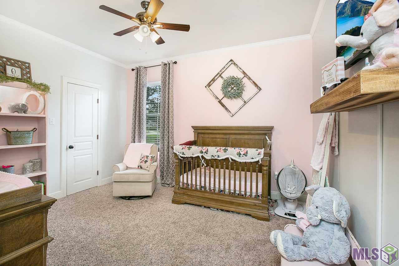 17157 Rennes Road Prairieville, LA 70769 - Photo 20 of 27 Gallery Image 20
