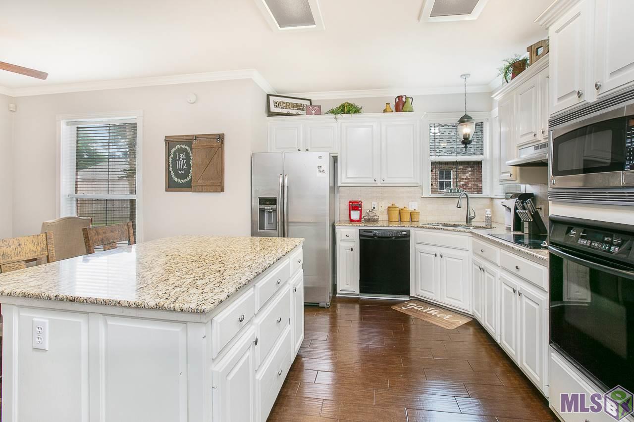 17157 Rennes Road Prairieville, LA 70769 - Photo 10 of 27 Gallery Image 10