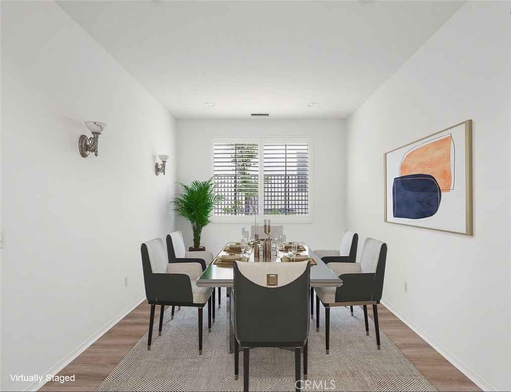 20616 Vercelli Way Porter Ranch, CA 91326 - Photo 21 of 54 Gallery Image 21
