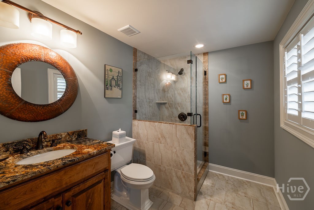 275 Davis Estates Road Athens, GA 30606 - Photo 38 of 71