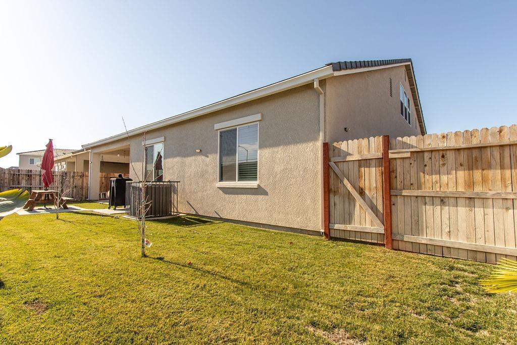 2354 Ruthie Place Manteca, CA 95337 - Photo 17 of 22 Gallery Image 17