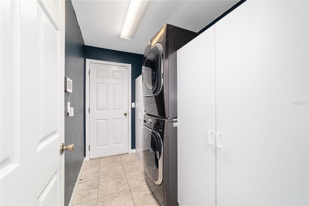 7035 Southwest 136th Court Road Ocala, FL 34481 - Photo 22 of 32
