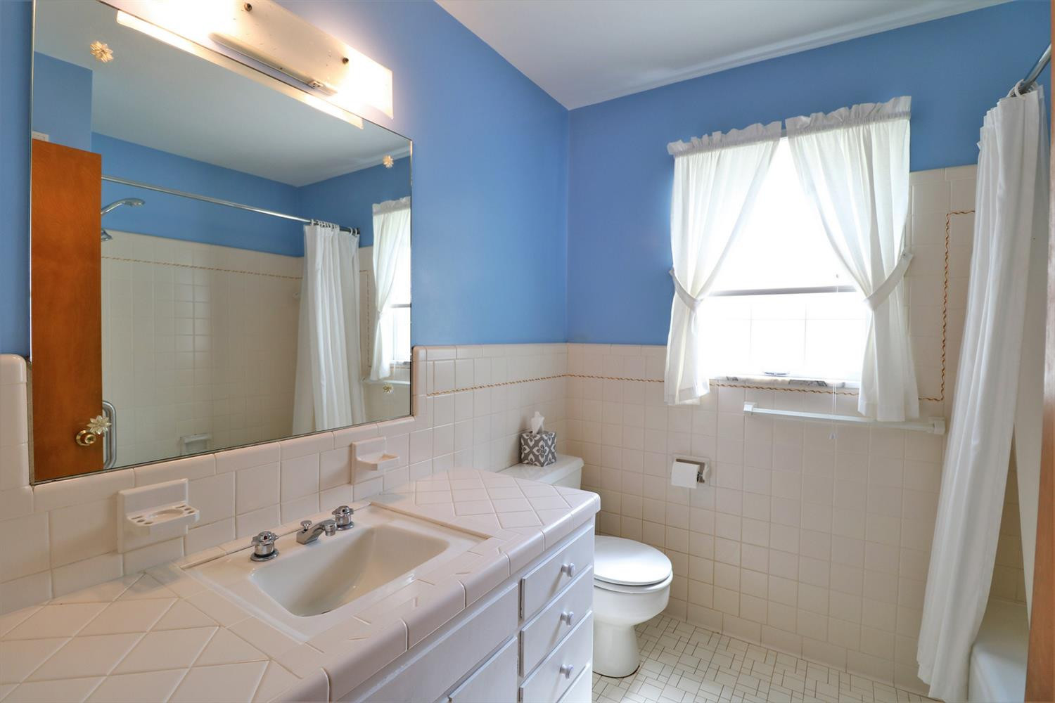 2056 Fallon Road Lexington, KY 40504 - Photo 16 of 25 Photo 16